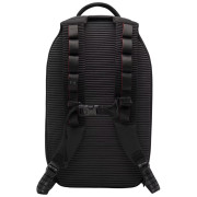 Рюкзак Under Armour Hustle Elite Bp