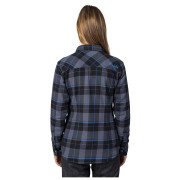 Жіноча сорочка Rafiki Mojarra