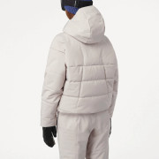 Жіноча куртка Salomon Whitelight Jkt W