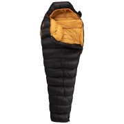 Спальний мішок Vango Arctix 200
