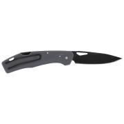 Кишеньковий ніж Gerber LST Folding
