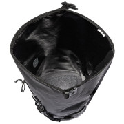 Сумка під сідло Vaude Trailsaddle compact