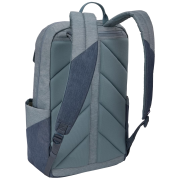 Рюкзак Thule Lithos 20 L