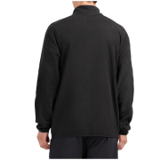 Чоловіча толстовка 4F Fleece M489