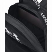Рюкзак Under Armour Loudon Backpack