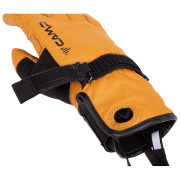 Рукавиці Camp Geko Revel