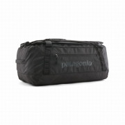 Дорожня сумка Patagonia Black Hole Duffel 55L