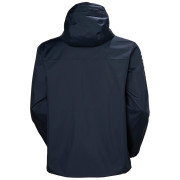 Чоловіча куртка Helly Hansen Ervik Jacket
