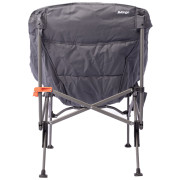 Стілець Vango Crater Chair