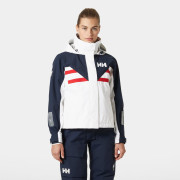 Жіноча куртка Helly Hansen W Quayside Jacket