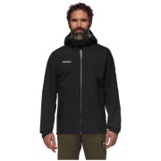 Чоловіча куртка Mammut Linard Guide HS Hooded Jacket Men