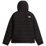 Чоловіча куртка The North Face M Aconcagua Hooded Jacket