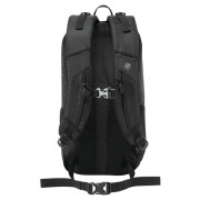 Рюкзак Dare 2b Vite III 20L