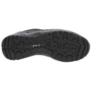 Жіночі черевики Mammut T Aenergy Low GTX