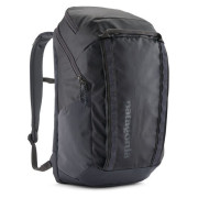 Рюкзак Patagonia Black Hole Pack 32L