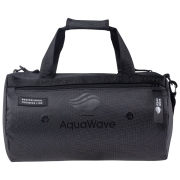 Спортивна сумка Aquawave Magdalena Bag S