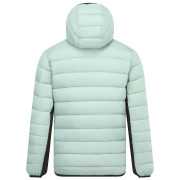 Чоловіча багатофункціональна куртка Regatta Hooded Leedre Hybrid