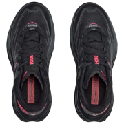 Жіночі черевики Hoka W Speedgoat 5 Gtx Spike