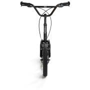 Самокат Yedoo Flyck Y40