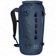 Альпіністський рюкзак Ortovox Trad 22 Dry синій