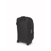 Сумка на колесах Osprey Transporter Wheeled Duffel 60