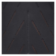 Рюкзак Black Diamond Pursuit 30 Backpack