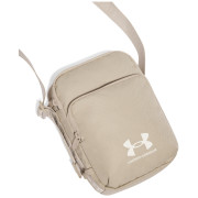 Сумка через плече Under Armour Loudon Lite Crossbody