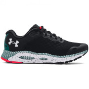 Чоловічі черевики Under Armour HOVR Infinite 3