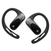 Бездротові навушники Swissten TWS earbuds for fitness & workouts