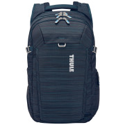 Рюкзак Thule Construct 28L