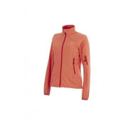 Жіноча куртка Berghaus Saltoro помаранчевий