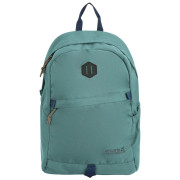 Рюкзак Regatta Boulder 20L світло-зелений Ivy Moss