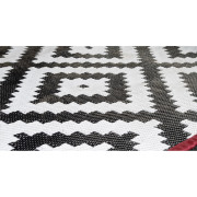 Килимок до намету Bo-Camp Chill mat Picnic