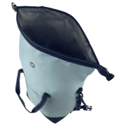 Термосумка Outwell Sanderling 20 L