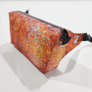 Поясна сумка High Tail Designs Fanny Pack Autumn Glory