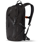 Рюкзак Hannah Wagabond 20