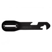 Столовий прибор Gerber ComplEAT - Cook Eat Clean Tong FSG