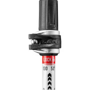 Палиці Leki MCT 12 Vario Carbon