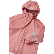 Дитяча куртка Reima Lampi