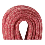 Альпіністська мотузка Edelrid Boa 9,8mm 50 m