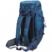 Туристичний рюкзак Zulu Summit 28l