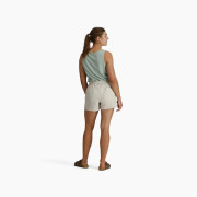 Жіночі шорти Roayal Robins W Hempline Short