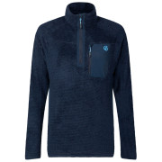 Жіноча кофта Dare 2b Womens Levitate Tech темно-синій Navy