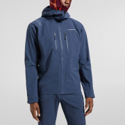Чоловіча куртка La Sportiva Helixir Shell Jkt M