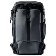 Рюкзак Matador Globerider 35