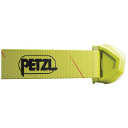 Налобний ліхтарик Petzl Tikka (2025)