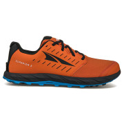 Чоловічі кросівки Altra Superior 5