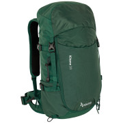 Рюкзак Warg Kitana 28l