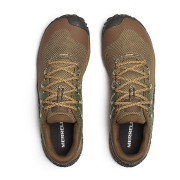 Чоловіче взуття Merrell Trail Glove 7