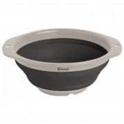 Миска Outwell Collaps Bowl S
